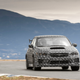 Image for article titled The 341-HP Subaru WRX STI S209 Is What the Base STI Needs to Be